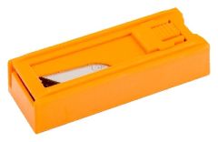 Bahco Universalknivblad 10Stk