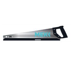 Bahco Håndsag 22" M/Mekk Logo