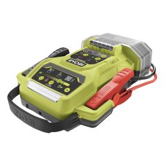 Ryobi Starthjelper RJSC18-0
