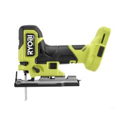 Ryobi Stikksag RJS18BX-0