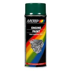 Motip Special Primer Zinc-Alu 400 Ml