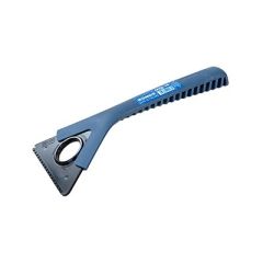 KUNGS Isskrape Vendbart skjær m/6 sider, 25 cm