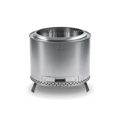 Espegard Bålbrenner Eld 50