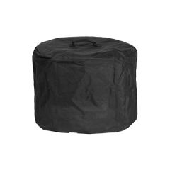 Espegard Trekk B&aring;lbrenner 50