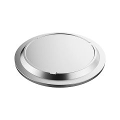 Espegard Lokk B&aring;lbrenner 50