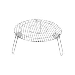 Espegard Grillrist Bålbrenner 50