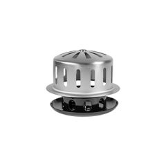 Espegard B&aring;lbooster 