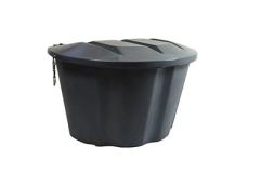 Strøkasse 100 Liter