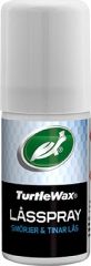 Turtle Wax Låsspray 40ml