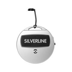 Silverline Elektronisk avskrekker M1 Mygg Mobil