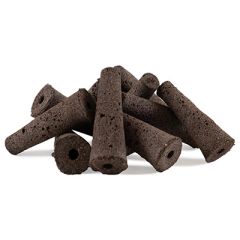 Greenline Urban Growing Planteplugger 20pk