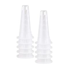 Greenline Urban Growing Pluggkurver 10pk