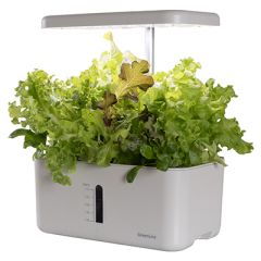Greenline Urban Growing Hydroponisk dyrkingssett P8