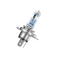 Osram H4 billampe, Night Breaker Laser, 12V, 60/55W, P43t, stk.