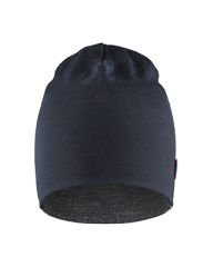 Blåkläder Lue Merinoull