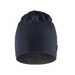Blåkläder Lue Merinoull