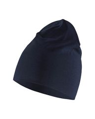 Blåkläder Lue med stretch