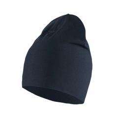 Blåkläder Lue med stretch