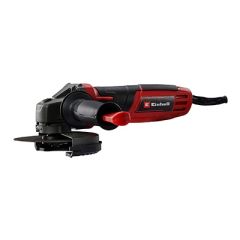 Einhell Vinkelsliper, TC-AG 125/850
