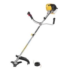 Power plus Ryddesag 42.7 ccm