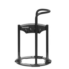 Tarmo Vedkl&oslash;yver manuell