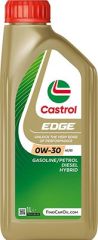 Castrol Edge 0W-30 A5/B5 1L Ti.