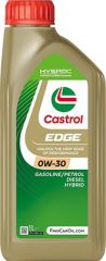 Castrol Edge 0W-30 C3 Ti 1L.