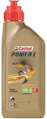 Castrol Power 1 4T 10W-40 1L.