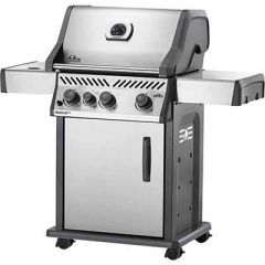 Napoleon Gassgrill Rogue XT 425 blank 