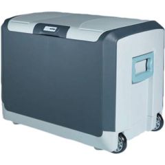 Carwise Kjøleboks 40 ltr 12/230V
