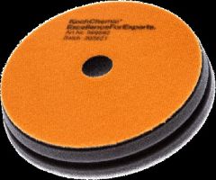 Koch Chemie One Cut Foam Pad (Ø126)