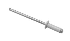 HOME It® popnagler Ø3,2 x 10 mm – 25 stk
