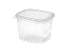 Marjukka Oppbevaringsboks for frysing 0,75l 5Pk
