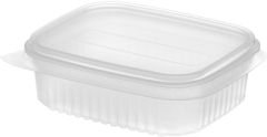 Marjukka Oppbevaringsboks for frysing 0,35l 5Pk