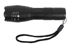 Tyzon stavlykt, 300 lumen