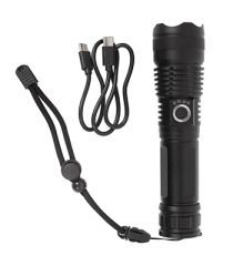 Tyzon stavlykt, 1000 lumen