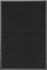 4Living Dørmatte Parker 80x120 cm