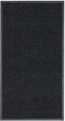 4Living Dørmatte Parker 80x150 cm