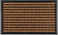 4Living Dørmatte Solana 45x75 cm