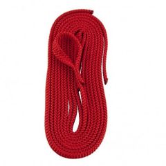 Poly Fenderline Dockline  2st, röd 1,7 m