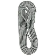 Poly Fenderline Dockline  2st, beige 1,70 m