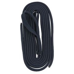 Poly Fenderline Dockline  2st, navy 1,7 m