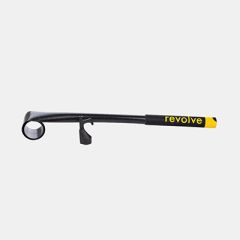 Revolve - sammenleggbar båtshake