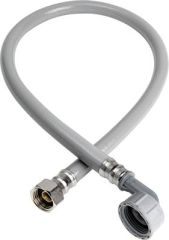 Gelia Tilk.Slange For Vaskemaskin 1,5M