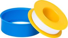 Gelia Gjengetape Tetningstape