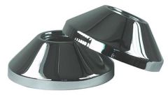 Gelia Dekkopp 3/4X70 Mm H:26Mm