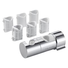 Watwin Flex Handduschhållare