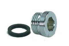 Gelia Overg.Nippel R15Xm24X1