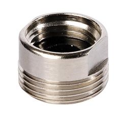 Gelia Overg.Nippel R15Xr20 Inv