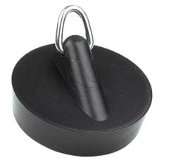 Gelia Servantpropp 38,5Mm